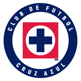 Cruz Azul Women(w)