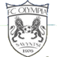 FC Olympia Savyntsi
