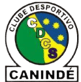 CD Caninde