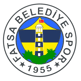 Fatsa Belediyespor