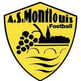 AS Montlouis
