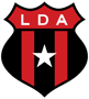Alajuelense U20
