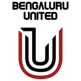 FC Bengaluru United
