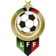 Libya U17