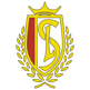 Standard Liege(w)