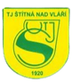 Tj Stitna Nad Vlari