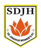 Shandong Jsff(W)