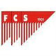 FC Solothurn