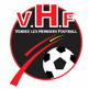 Les Herbiers