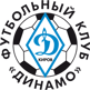 Dynamo Kirov