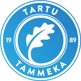 Tammeka
