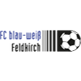 FC Blau Weiss Feldkirch