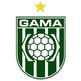 SE do Gama