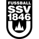 SSV Ulm 1846