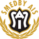 Smedby AIS