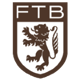 Braunschweig