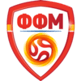 Macedonia U19