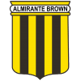 Almirante Brown