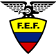 Ecuador U17