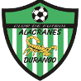 CD Alacranes de Durango