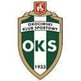 Okocimski KS Brzesko