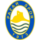 Pazarspor