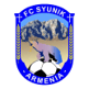Syunik