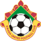 Kwara United