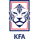 South Korea(w)