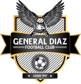 General Diaz