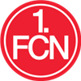 Nurnberg(w)