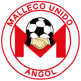 Malleco Unido
