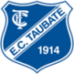 Taubate Youth