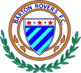 Barton Rovers