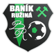 TJ Banik Kalinovo