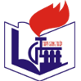 Thai Nguyen T&T(w)