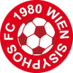 FC 1980 Wien