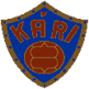 IA Kari U19