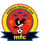 Midleton FC