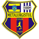 Metalurgistul Cugir