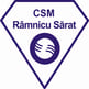 CSM Ramnicu Sarat