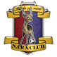 Nara Club