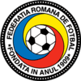 Romania(w)