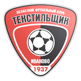 Tekstilshchik Ivanovo