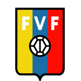 Venezuela U17(w)