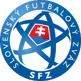 Slovakia U19