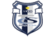 Toyama Shinjo