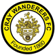 Cray Wanderers