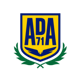 AD Alcorcon