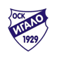 OFK Igalo